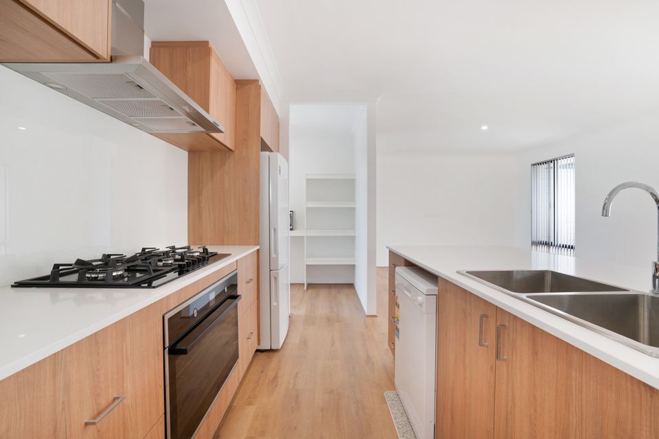11 Salisbury Lp, Baldivis