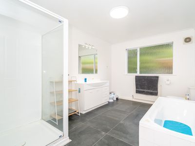 45 Fulton Road, Glenleith