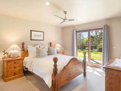 98 Bournda Road, Wallagoot