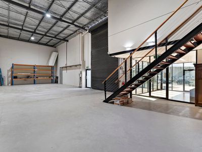 3 / 17 Orange Street, Williamstown