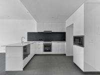 1808 / 10 Trinity Street, Fortitude Valley