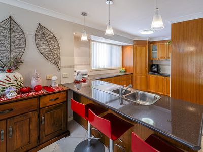 17 Saltwater Crescent, Corindi Beach