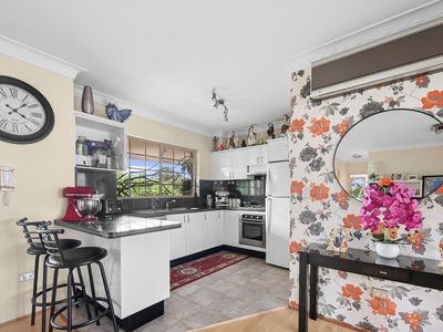 8 / 30 Queens Avenue, Parramatta
