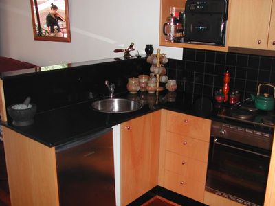 403 / 508 Riley Street, Surry Hills