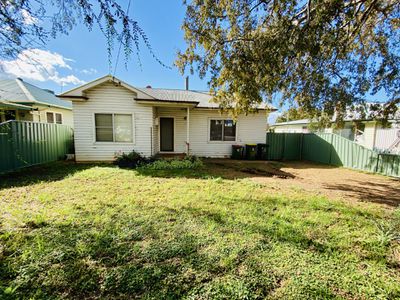 27 Victoria Street, Dubbo