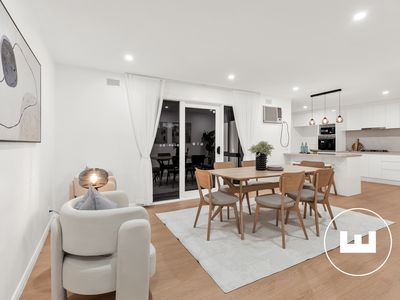 6 Drysdale Avenue, Frankston