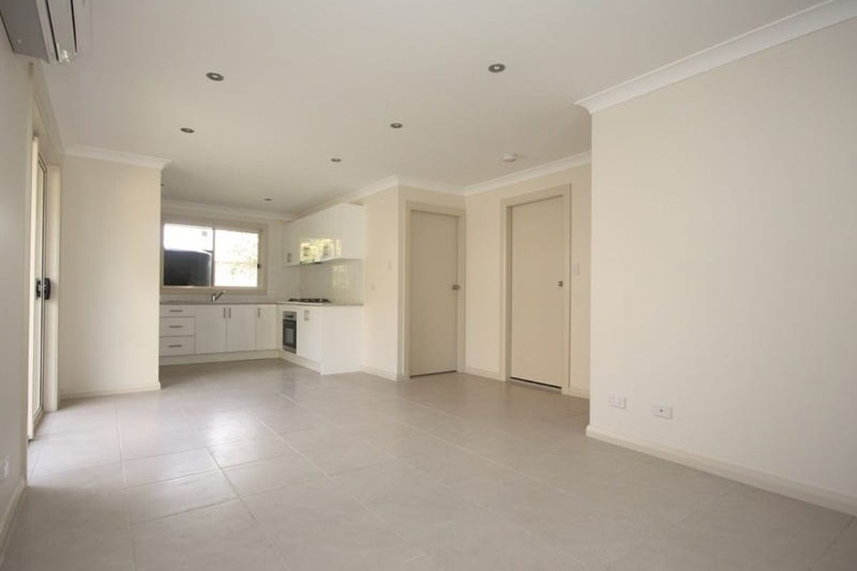 1B / 338 Concord Road, Concord West