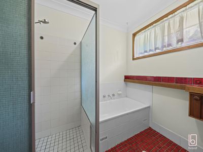 13 Chantell Avenue, Terrigal