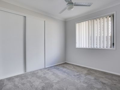 3 Honeywood Court, Springfield