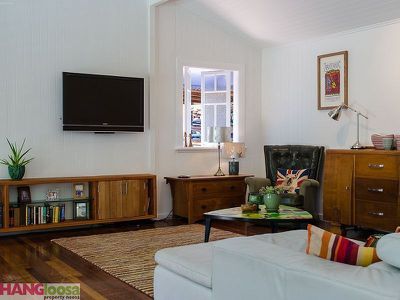 60 Hendry Street, Tewantin