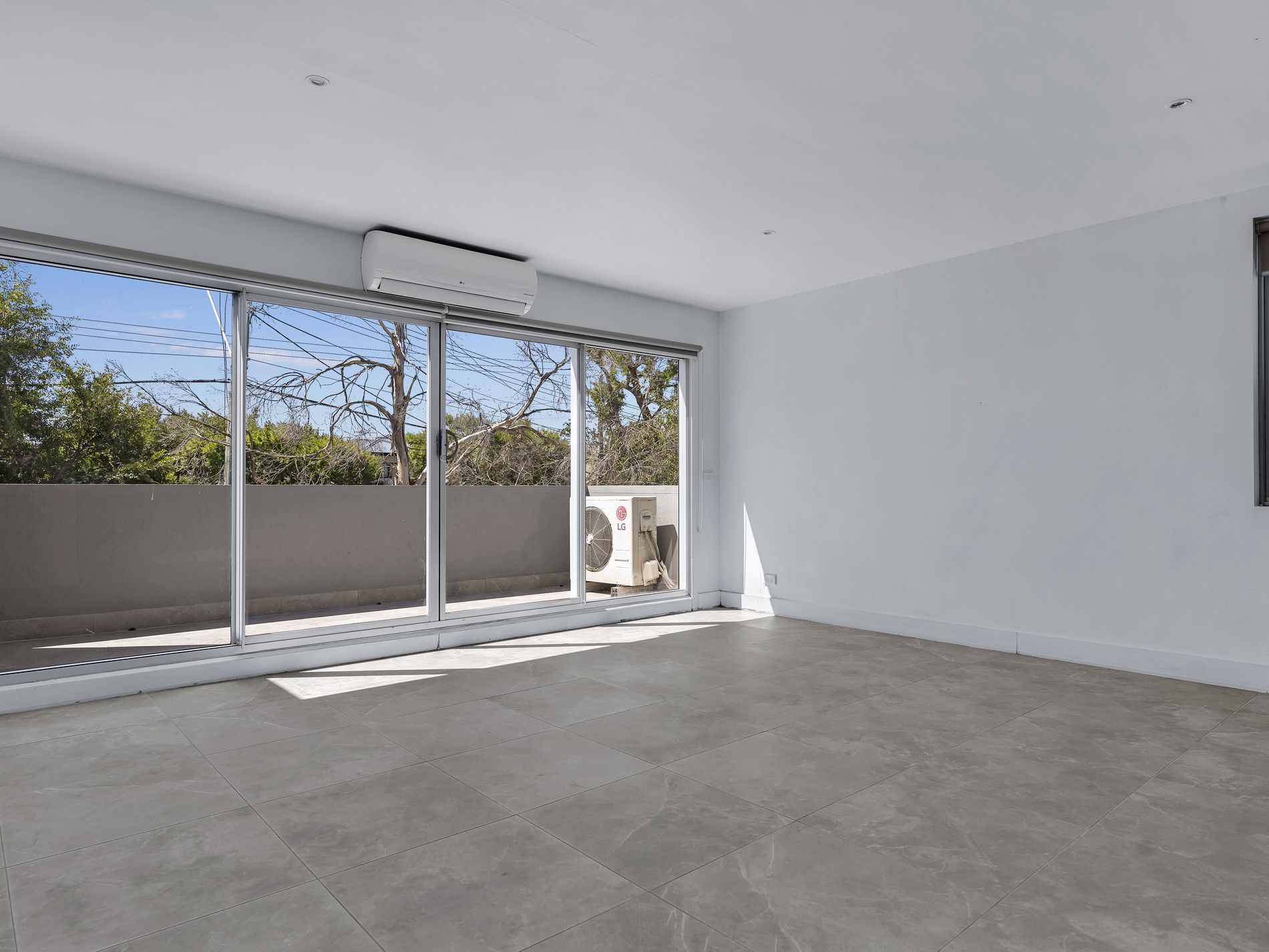 12 / 185 Francis Street, Yarraville