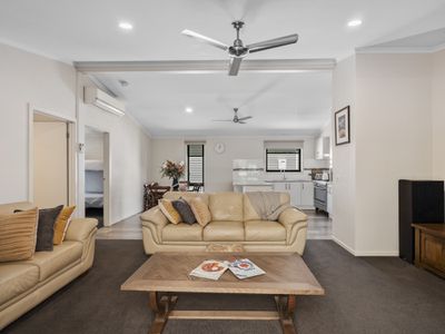 98 / 13 Bushlands Road, Tocumwal