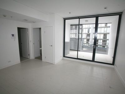 95 / 200 Goulburn Street, Surry Hills