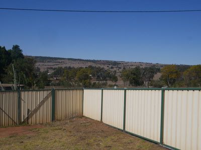 8 Dangore Road, Tingoora