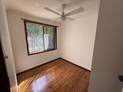 79 Buttaba Road, Brightwaters