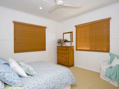 94 Whitehill Road, Eastern Heights