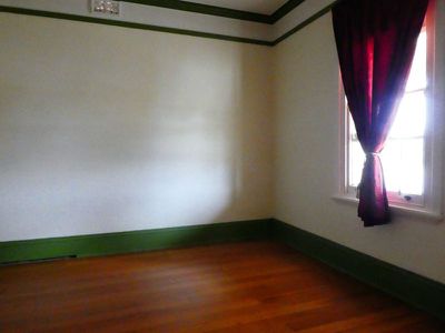 74 High Street, Seymour