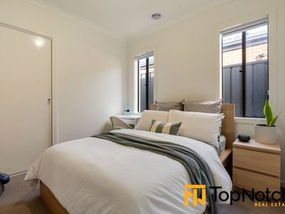 12 Michelstown Road, Beveridge
