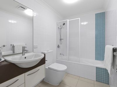 4 / 50 Pilba Street, Chermside