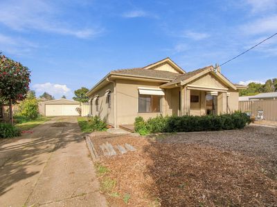 24 Hickeys Road, Wurruk