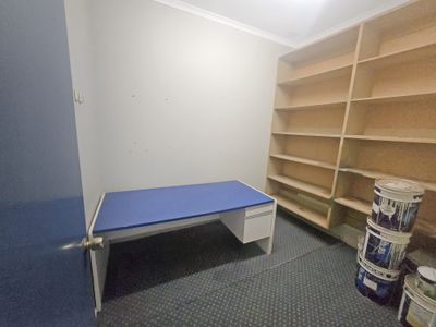 6 Dalton Street, Forbes
