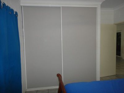 1 / 30 Walker Street, Cooktown