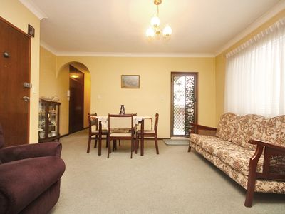 2 / 55 Railway Parade, Lakemba