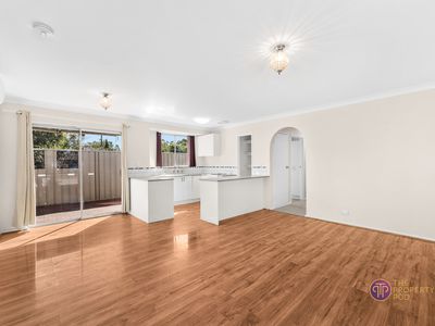 97 Agincourt Drive, Forrestfield