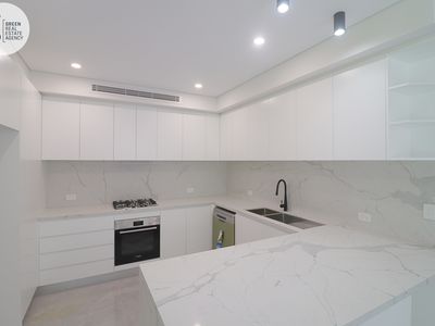 43 Constitution Road, Ryde