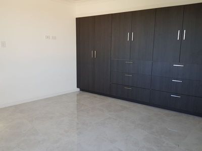 8 Kuala Close, Dean Park