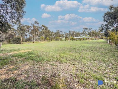 1A Greens Road, Campbells Creek