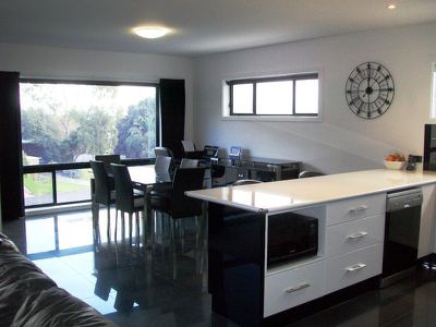 1A Naylor Place, Mount Gambier