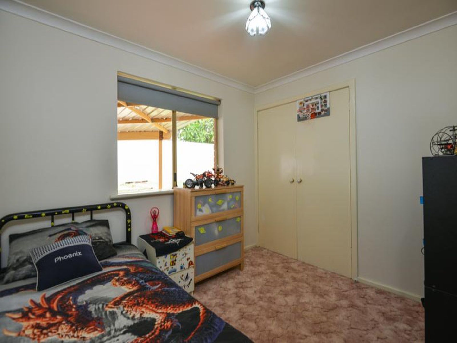 44A Lyall Street, Lamington