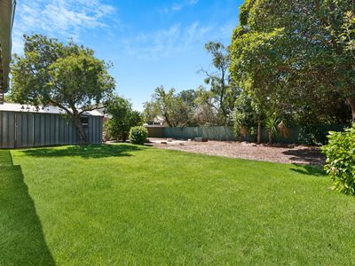 554 Brighton Road, South Brighton