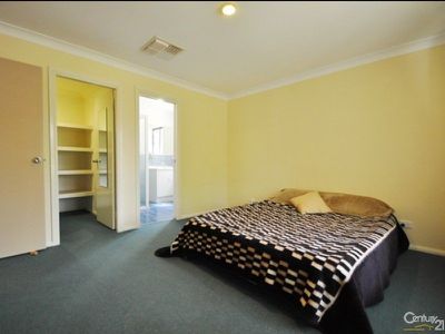 1 Taylor Street, Dubbo