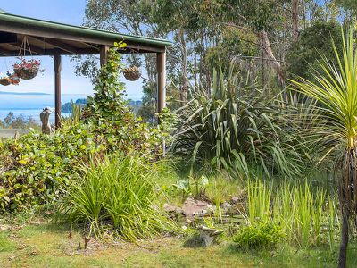 110 Scarrs Road, Garden Island Creek