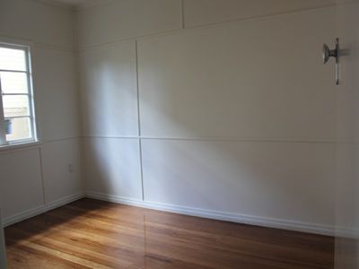 30 McGill Street, Basin Pocket