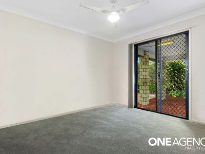 69 Gundesen Drive, Urraween