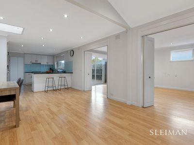 6 McGrath Close, Kealba