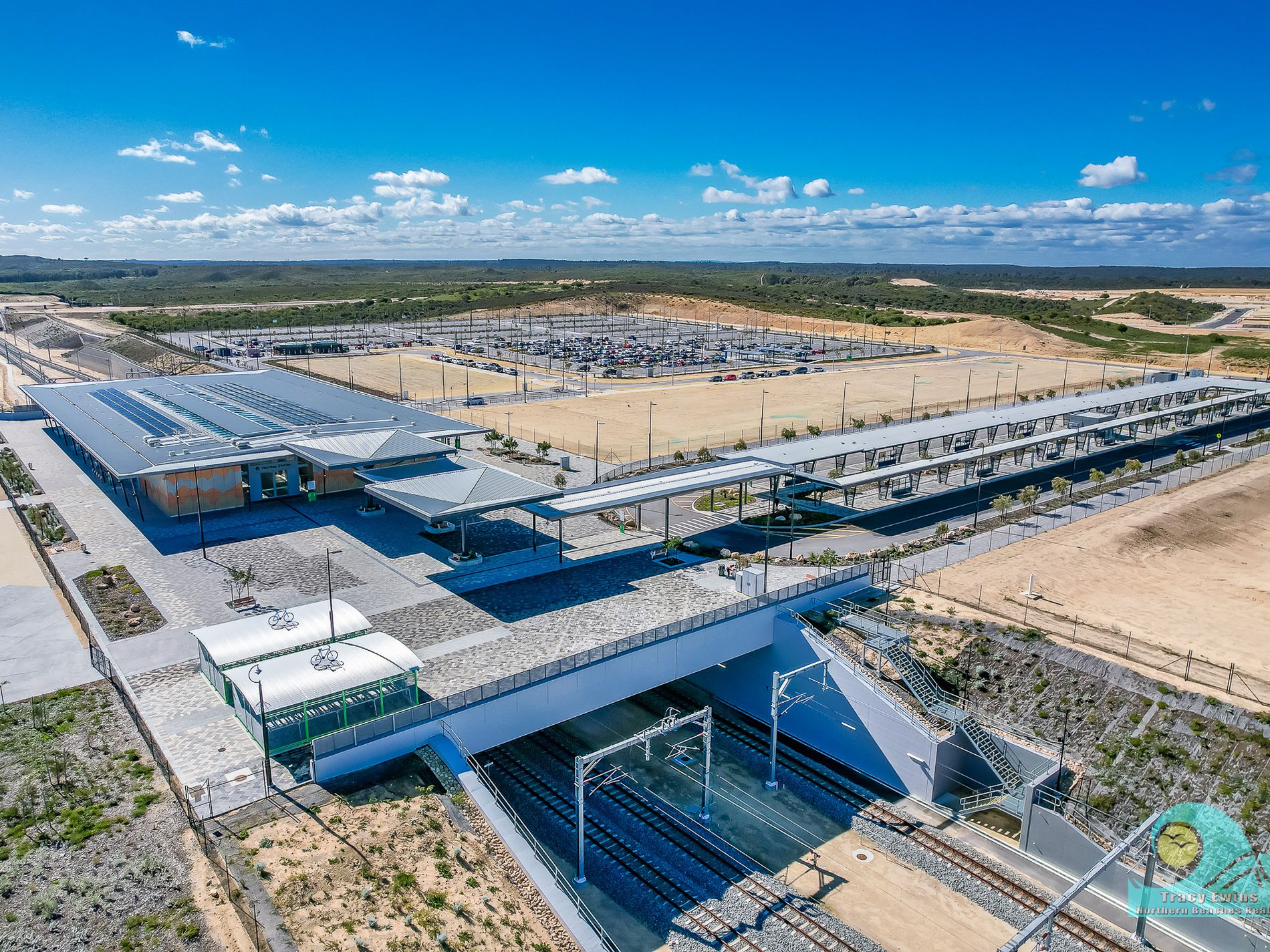 10 Maitland Road, Yanchep