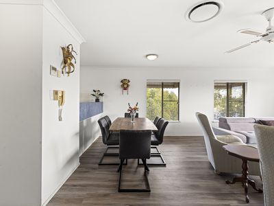 Unit 8 / 208 Hume Street, South Toowoomba
