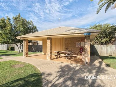 Unit 45 / 36 Albert St, Waterford
