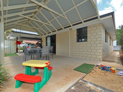 298A Piccadilly Street, Piccadilly