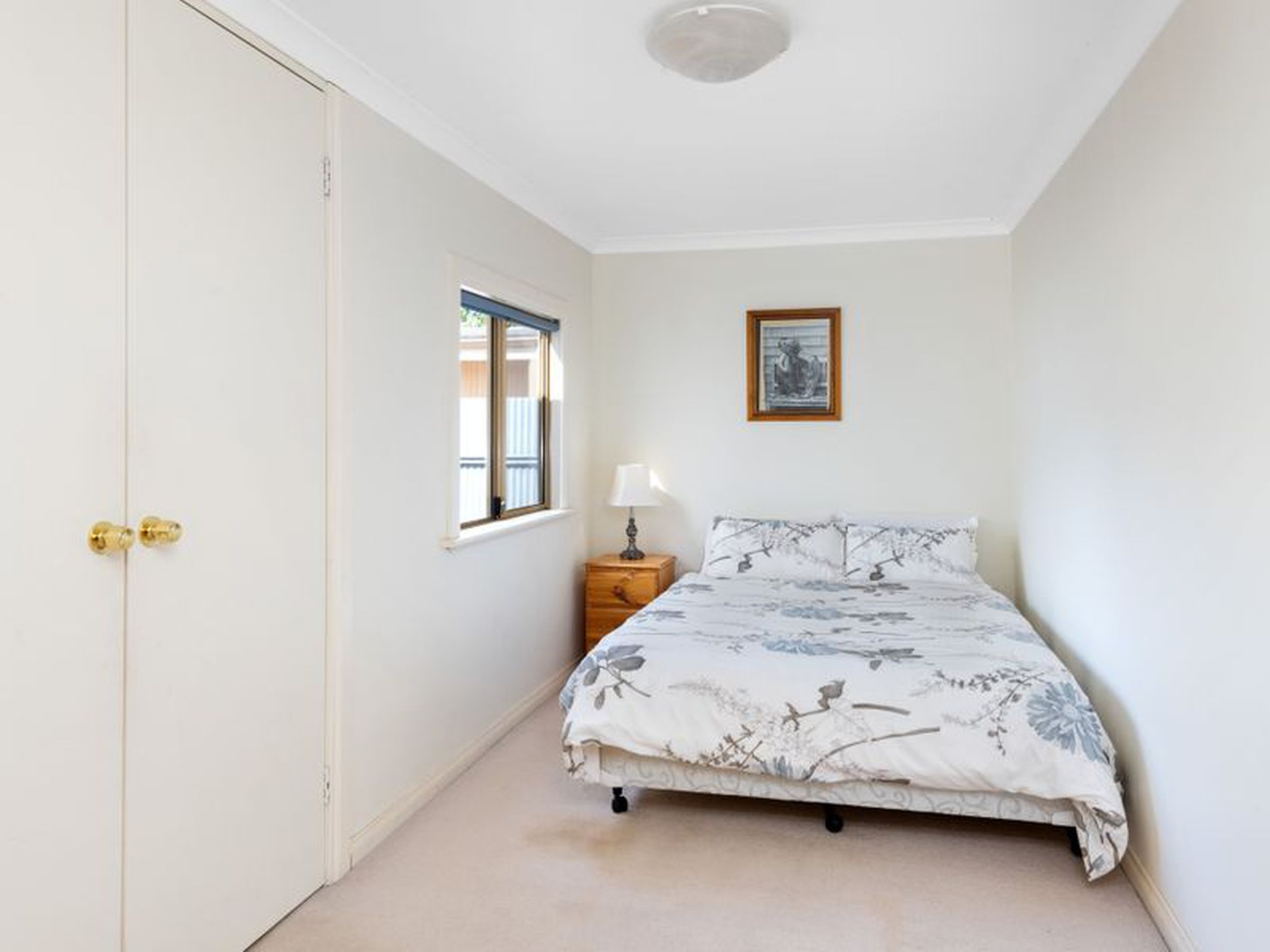 10 Lewis Street, Lamington