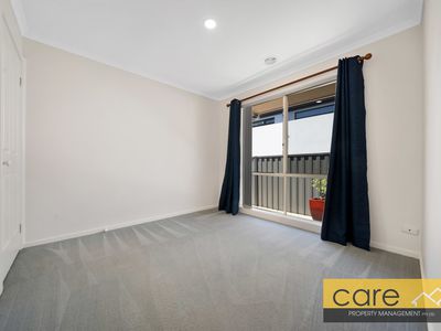 7 Allardice Parade, Berwick