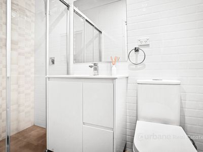 13 / 18 Marcia Street, Toongabbie