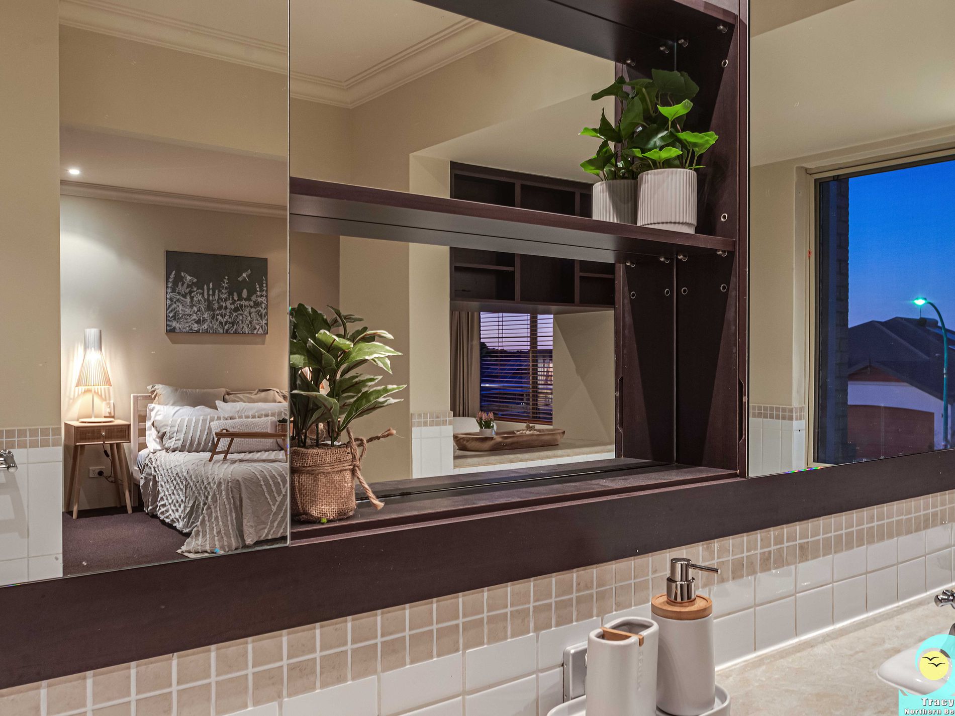 28 Foreshore Vista, Yanchep