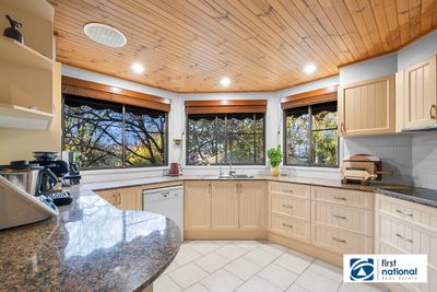 27 Myrene Avenue, Calala