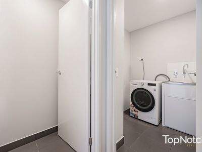 3 Corbally Road, Beveridge