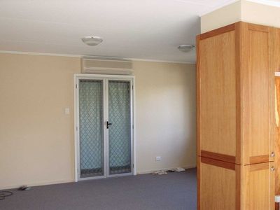 66 Gladstone Road, Sadliers Crossing